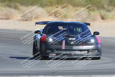 media/Nov-09-2024-Speed Ventures (Sat) [[3963a68c19]]/2-Red Group/Session 2 (Turn 10)/